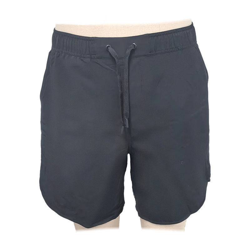Pantalones cortos para hombre