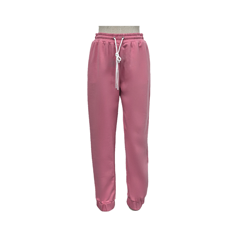 Pantalones CVC para mujer