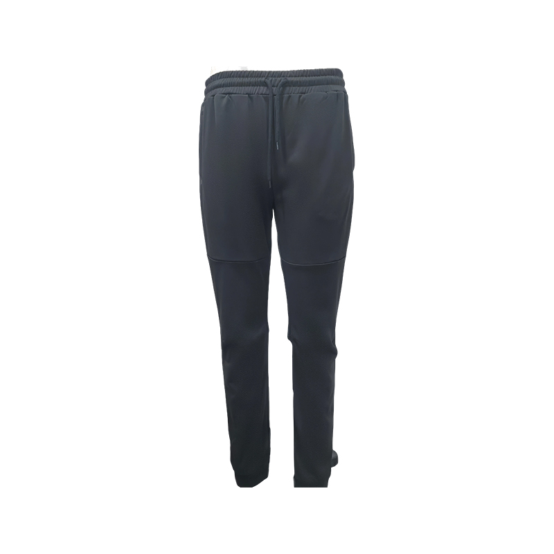 Pantalones de hombre
