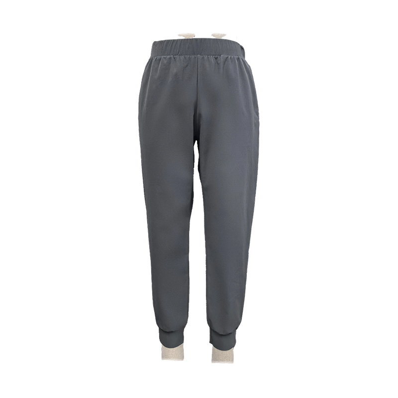 Pantalones de mujer