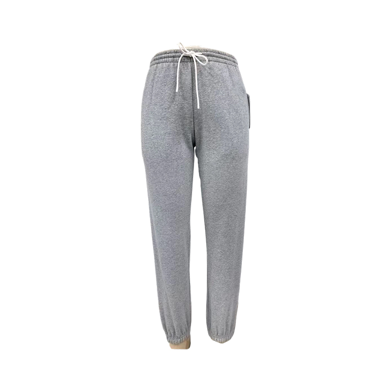 Pantalones CVC para hombre