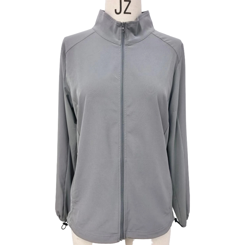 Chaqueta de mujer