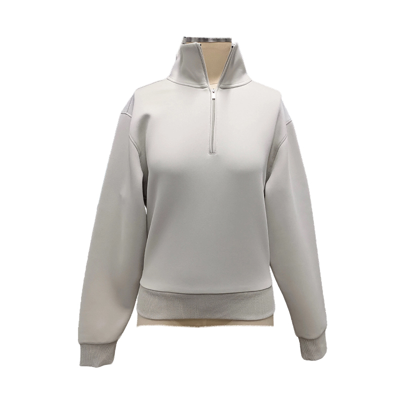 Chaqueta de mujer