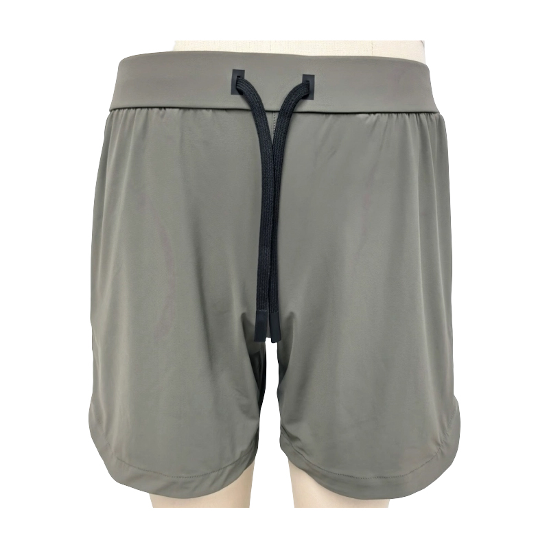 Pantalones cortos para hombre