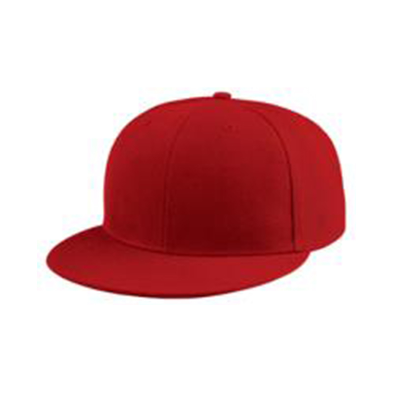 Gorra de béisbol para mujer