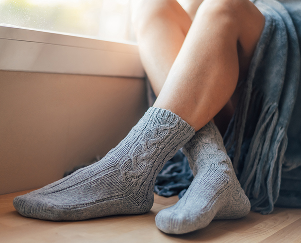 Haining City Bonroy Trading Co., Ltd.