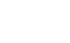 Haining City Bonroy Trading Co., Ltd.