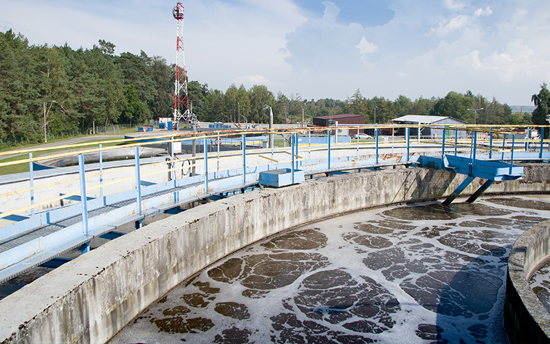 Haining City Bonroy Trading Co., Ltd.