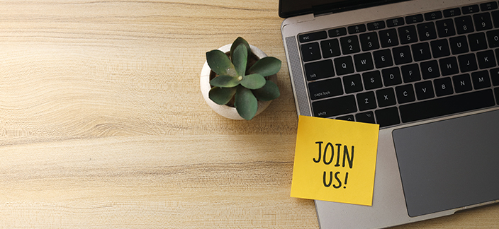 Haining City Bonroy Trading Co., Ltd.